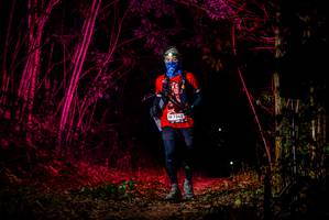 BIB: 7362
                            <button type="button" onclick="openModal(7016033)" class="btn btn-primary btn-sm float-right btn-popup" data-toggle="modal" data-target=".modal-high-quality">
                        <i class="fas fa-shopping-cart"></i> Add to Cart
                    </button>
                                            <button type="button" onclick="isThisMe(7016033, true)" class="btn btn-success btn-sm float-right btn-popup btn-isme hidden" data-toggle="tooltip" data-placement="bottom" title="นี่คือรูปของคุณใช่ไหม คลิกที่นี่เพื่อเอาเข้าอัลบั้ม">
                        <i class="fas fa-plus"></i> Add to album
                    </button>
                    <button type="button" onclick="isThisMe(7016033, false)" class="btn btn-warning btn-sm float-right btn-popup btn-isnotme hidden">
                        <i class="fas fa-ban"></i> Remove from album
                    </button>